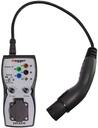 EVCA210