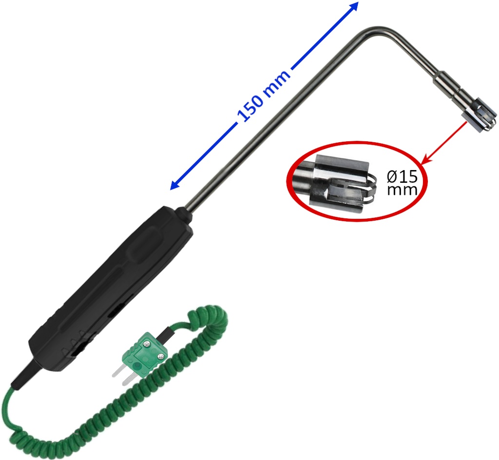 SCLCK 150