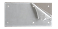 Protection G1 anti UV