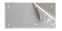 Protection G1 anti UV