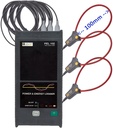 PEL102 Kit