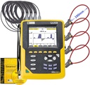 CA8336 Kit