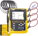 CA8333 Kit