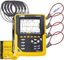 CA8331 Kit