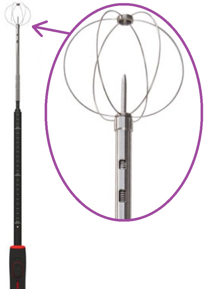 SOM-900