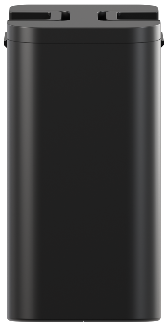 Batterie Pro3