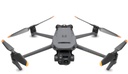 Mavic 3T 2y