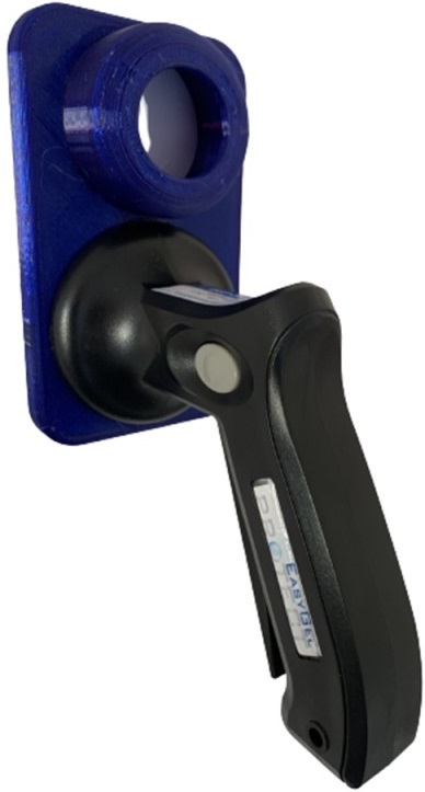 EGP 25 DIAG