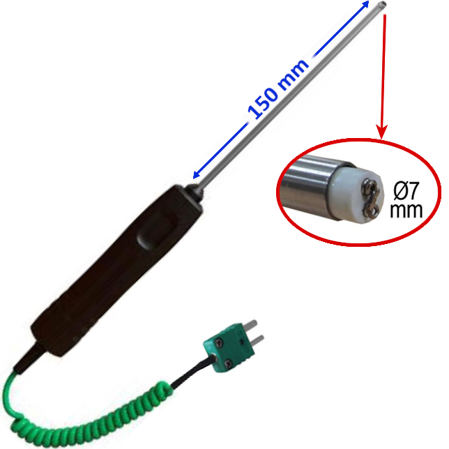 SCRK150