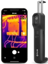 ONE® Edge Pro