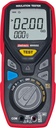 MW9092