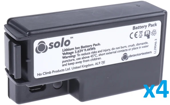 SOLO370-4PACK-001