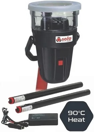 SOLO461-001