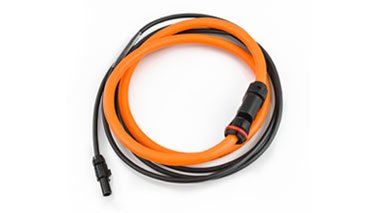 HTFLEX33DE