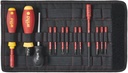 TorqueVario®-S electric Kit