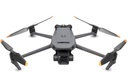Mavic 3E