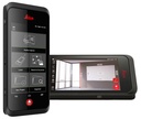BLK 3D