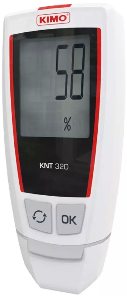 KNT-320