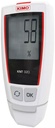 KNT-320