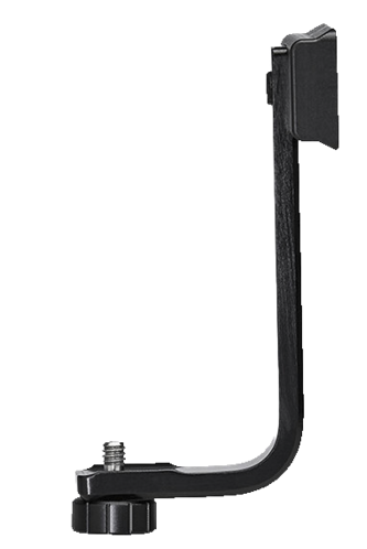 Adaptateur BLK3D
