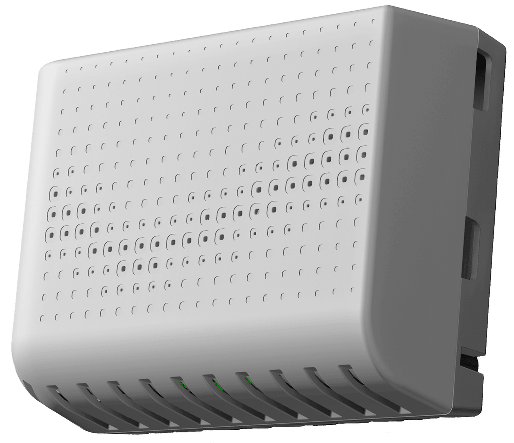 Mini XT Wellness