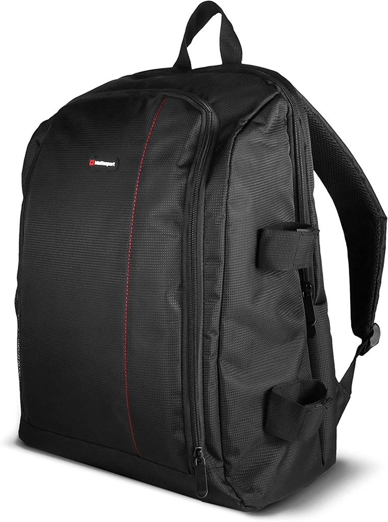 Sac à Dos Pro