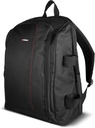 Sac à Dos Pro