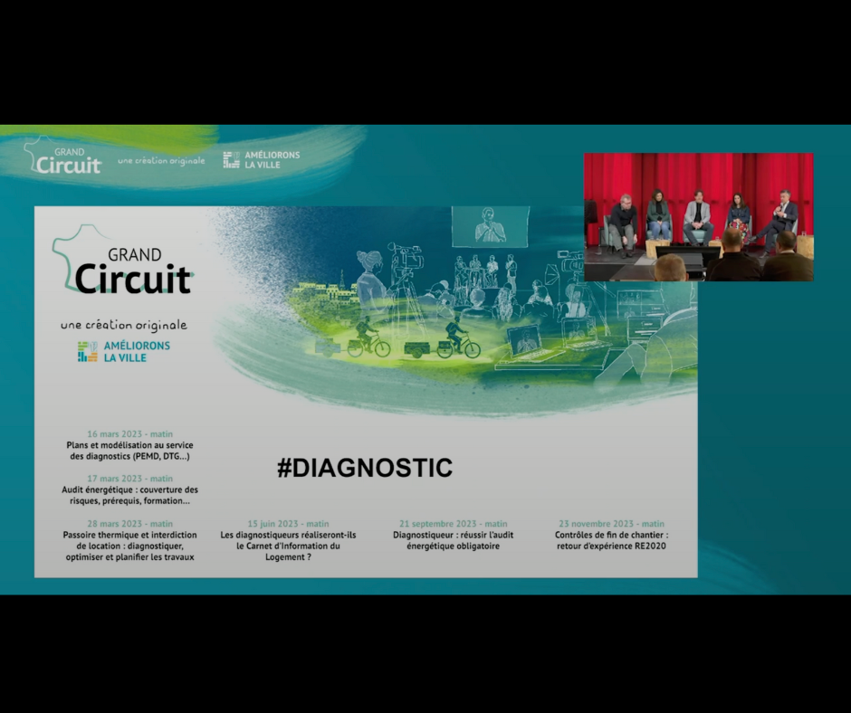 TVGC 16/03/23 Plans 3D PEMD, DTG