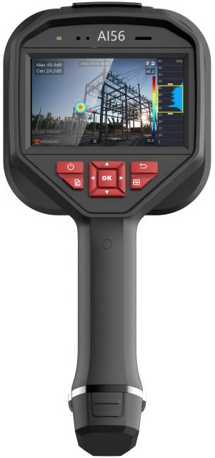 AI56