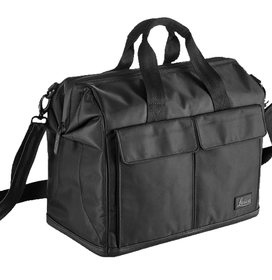 Sacoche BLK360