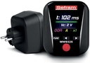 MW 9325