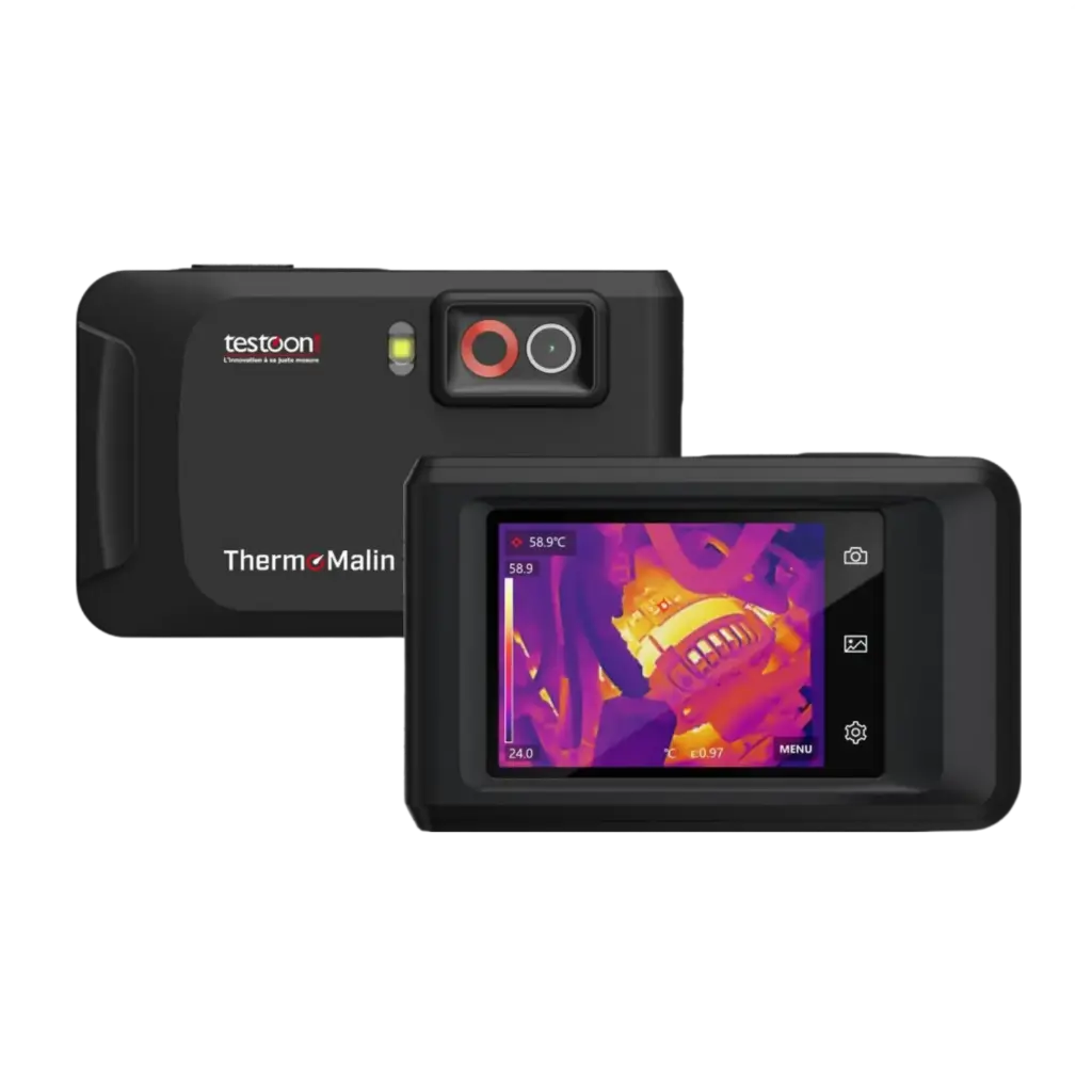 ThermoMalin TMP1