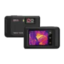 ThermoMalin TMP1