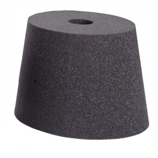 11055