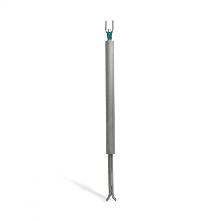 TPS-08-2000-T
