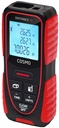 Cosmo 70