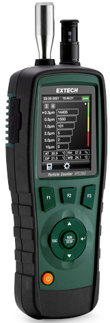 VPC260