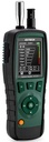 VPC260