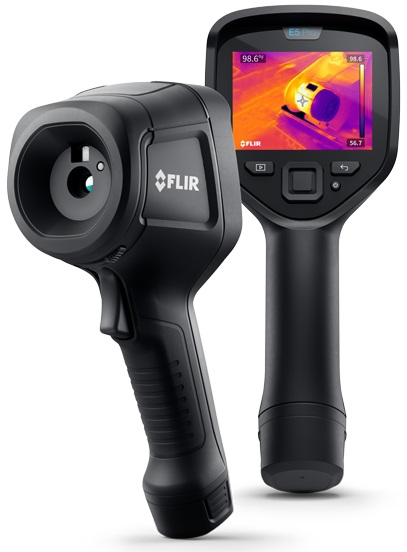E5 Pro