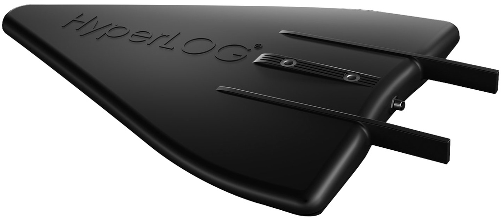HyperLOG Pro 70140