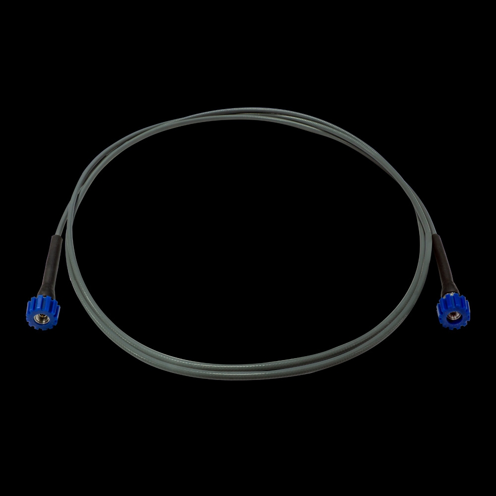 Cable K M-M 2m