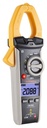 CM604
