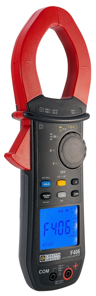 F406