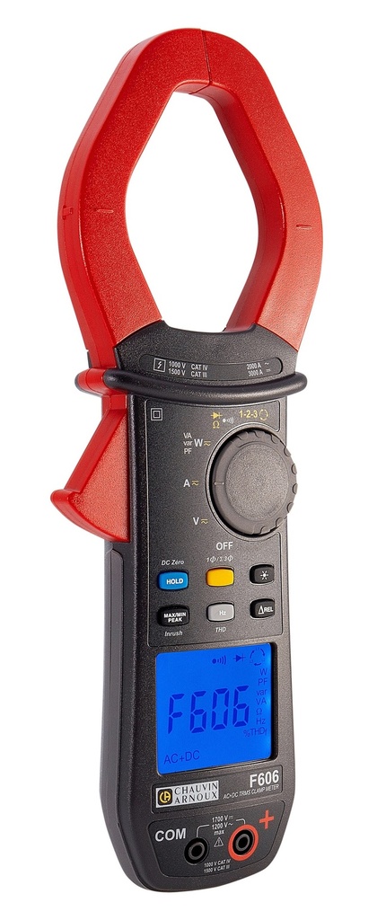 F606