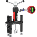 M2000 Pro Tester Kit