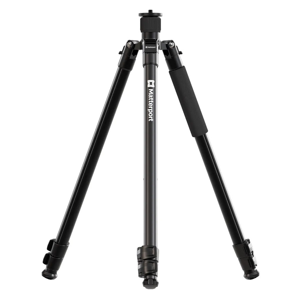 Pro Series Tripod