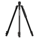 Pro Series Tripod