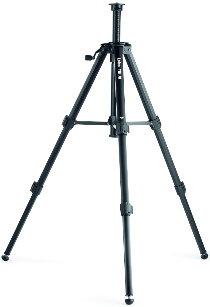 TRI 75