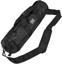 Tripod Padded Bag XL