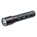 PL700